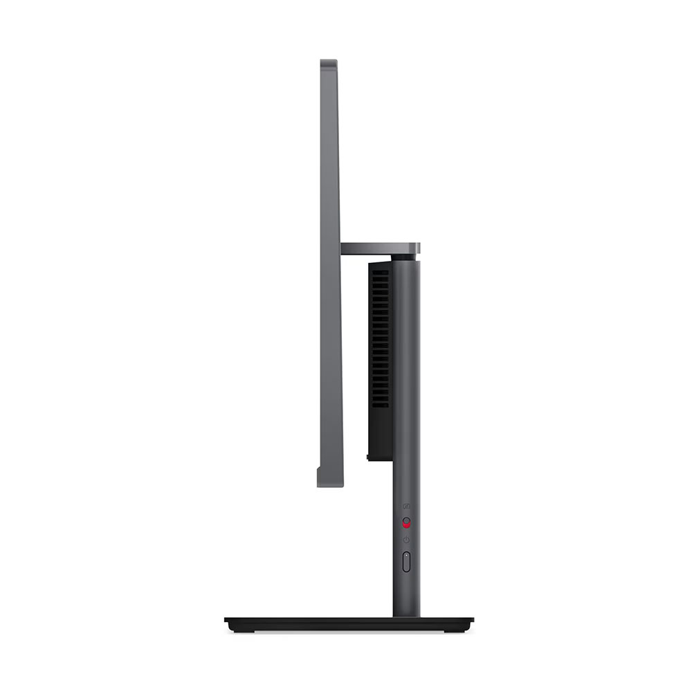 Lenovo ThinkCentre neo 50a 24 Gen 5 All in One, Intel Core i3-1315U, 8GB RAM, 512GB SSD, Integrated Intel UHD Graphics, 23.8" FHD (1920x1080) IPS Anti-glare 250nits, Windows 11 Pro, Luna Grey, EN - Image 4