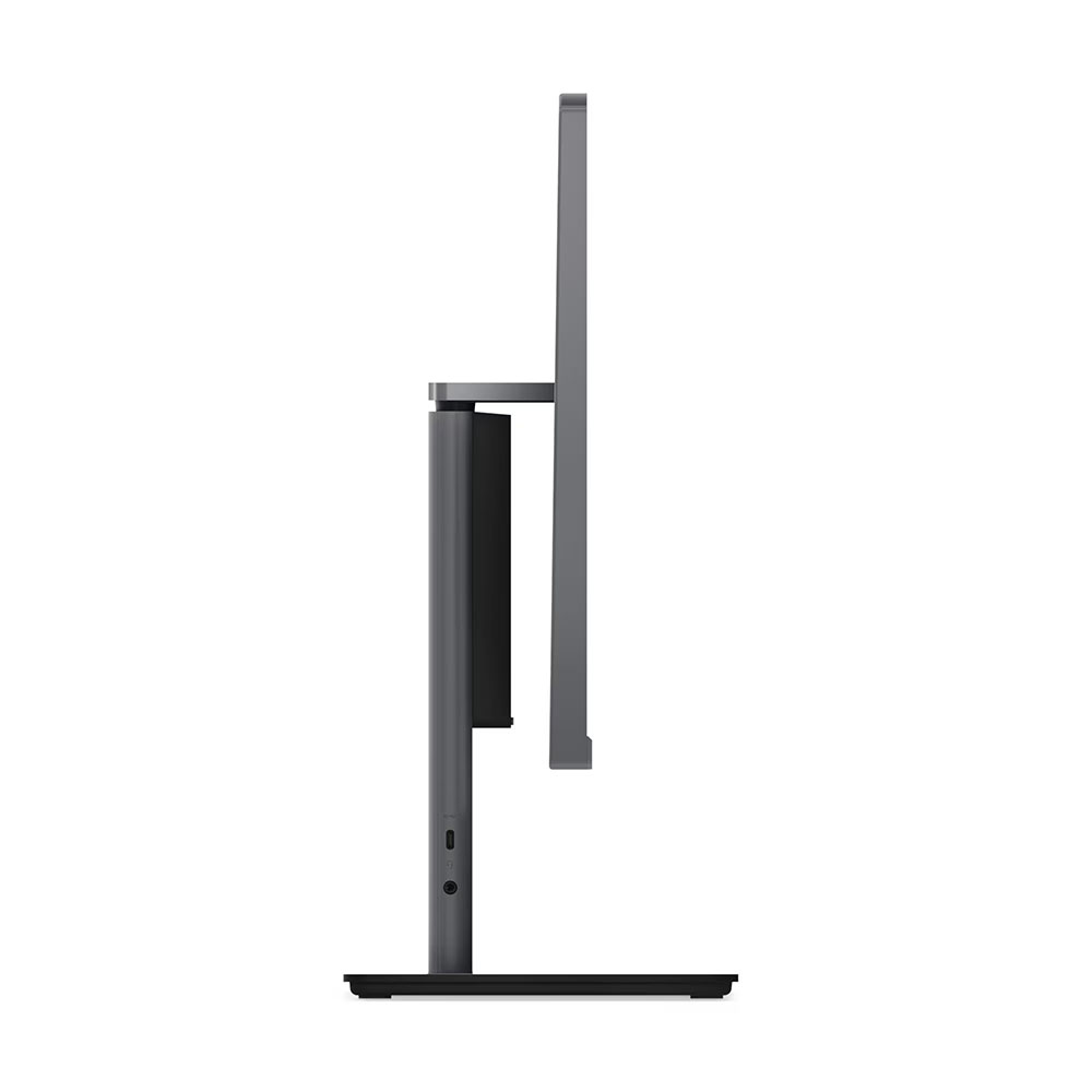 Lenovo ThinkCentre neo 50a 24 Gen 5 All in One, Intel Core i3-1315U, 8GB RAM, 512GB SSD, Integrated Intel UHD Graphics, 23.8" FHD (1920x1080) IPS Anti-glare 250nits, Windows 11 Pro, Luna Grey, EN - Image 5